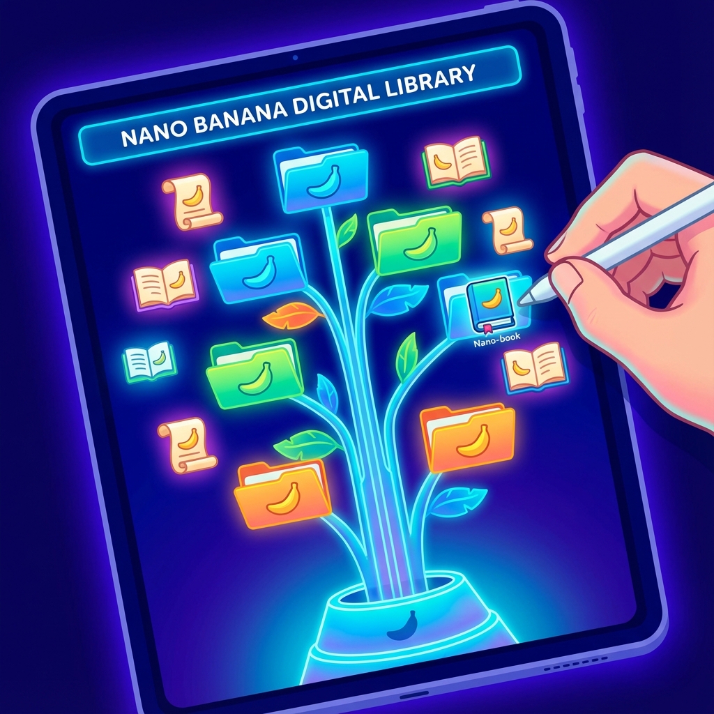 Ressources Étudiants